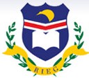 瑞金特国际教育学院