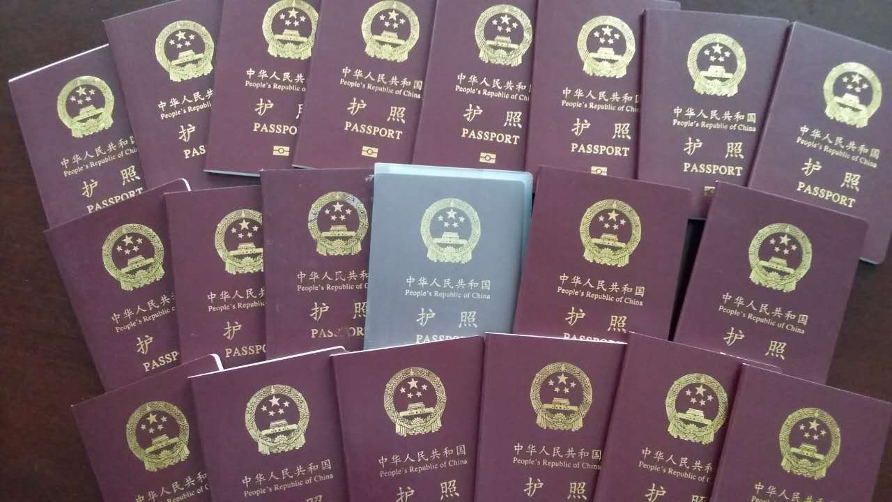 2019年暑期俄语速成培训开始报名咧!