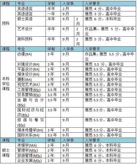 360截图20171025163651639