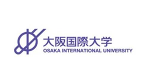 大阪