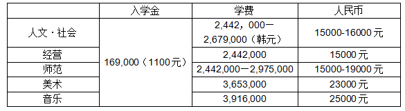 微信图片_20191225155523