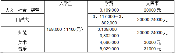 微信图片_20191225155537