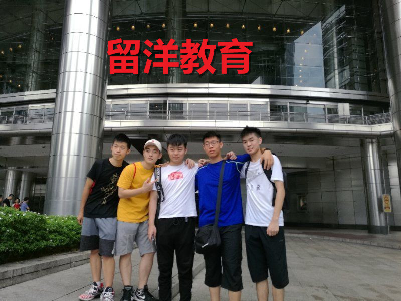 mmexport1534242167649