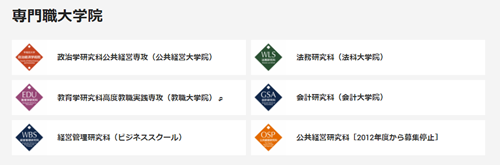 微信截图_20220722091127_副本