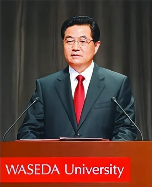 1510886999120899_副本