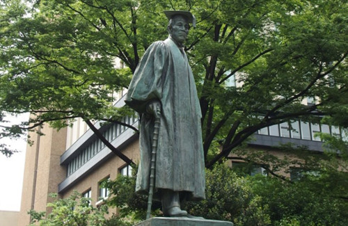 早稻田大学3_副本