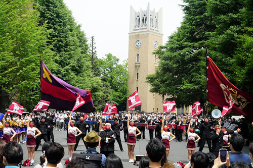 DSC07965_副本