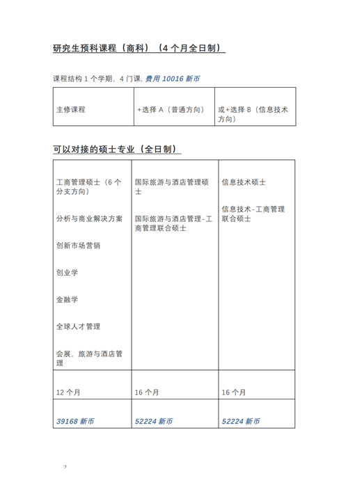 1_JCUS 专升硕项目2022_01_副本