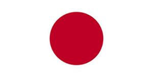 日本留学