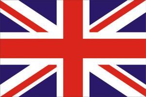 英国留学