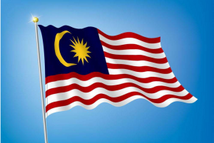 马来西亚留学费用