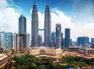 马来西亚留学优势